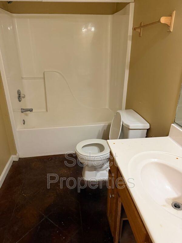 920 Belt St #1 - Photo 7 of 7