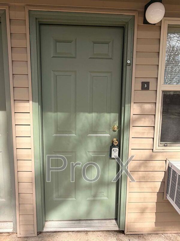 926 Goetz Blvd #3 - Photo 5 of 21