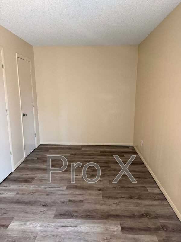 926 Goetz Blvd #3 - Photo 6 of 21