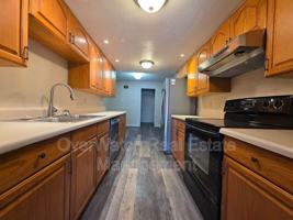 featured image of 4925 Rollins Dr