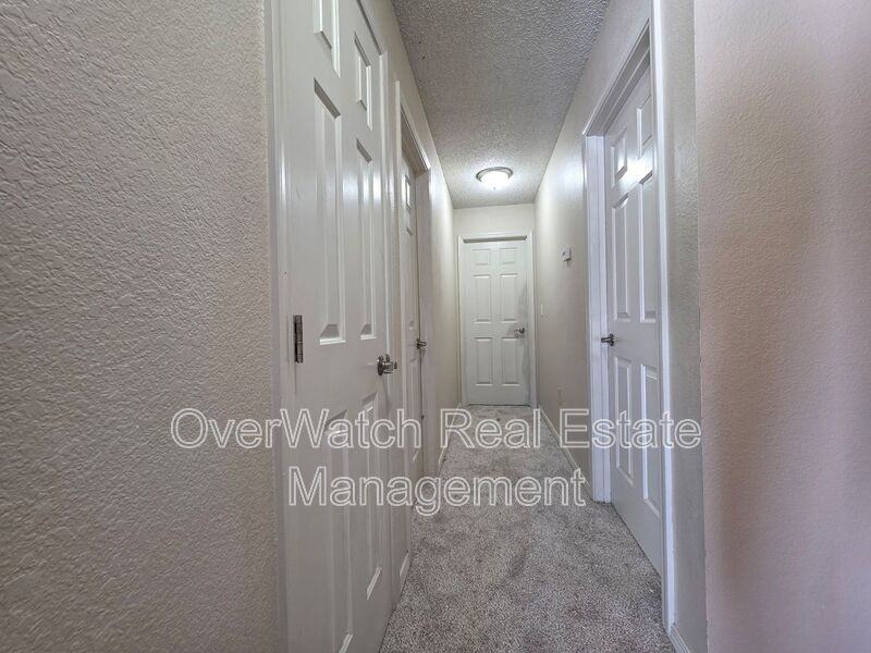 4925 Rollins Dr - Photo 7 of 15