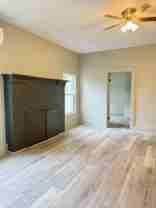 650 W Park Avenue - Photo 1 of 1