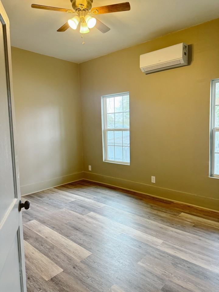 650 W Park Avenue - Photo 7 of 47
