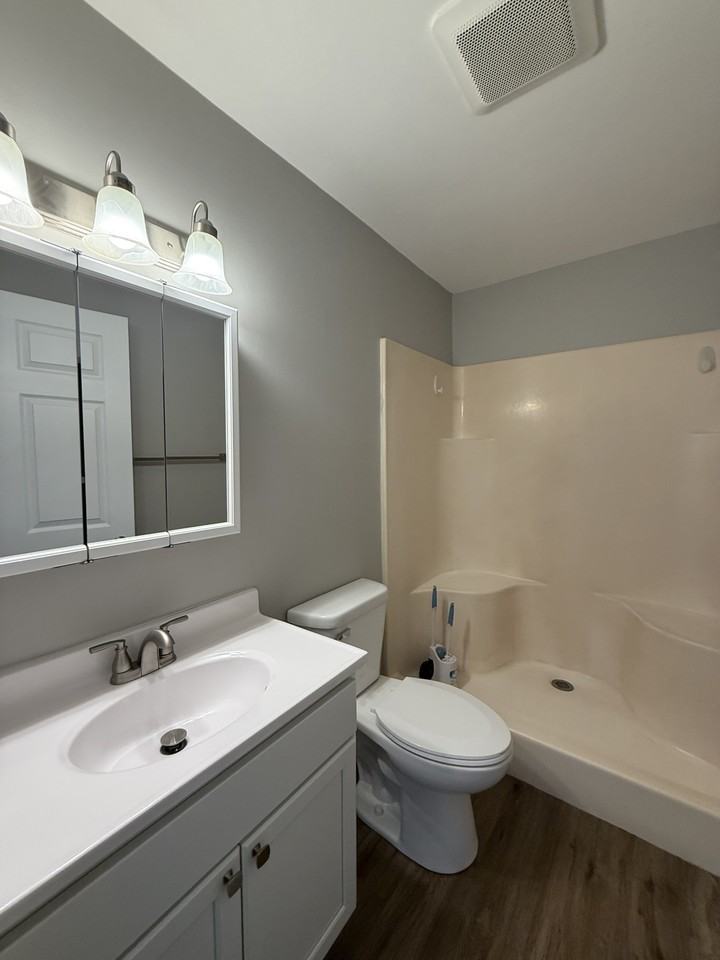 840 10th Avenue - Photo 7 of 17