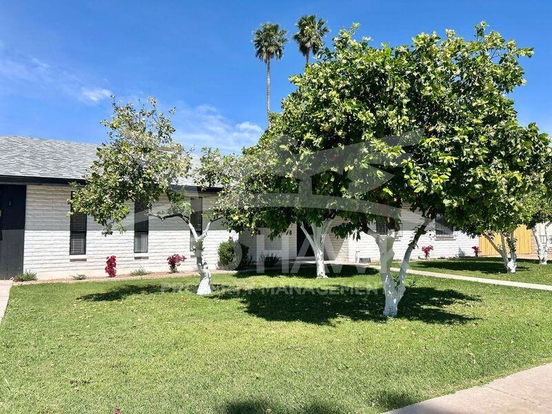 2466 E Huber St - Photo 2 of 28