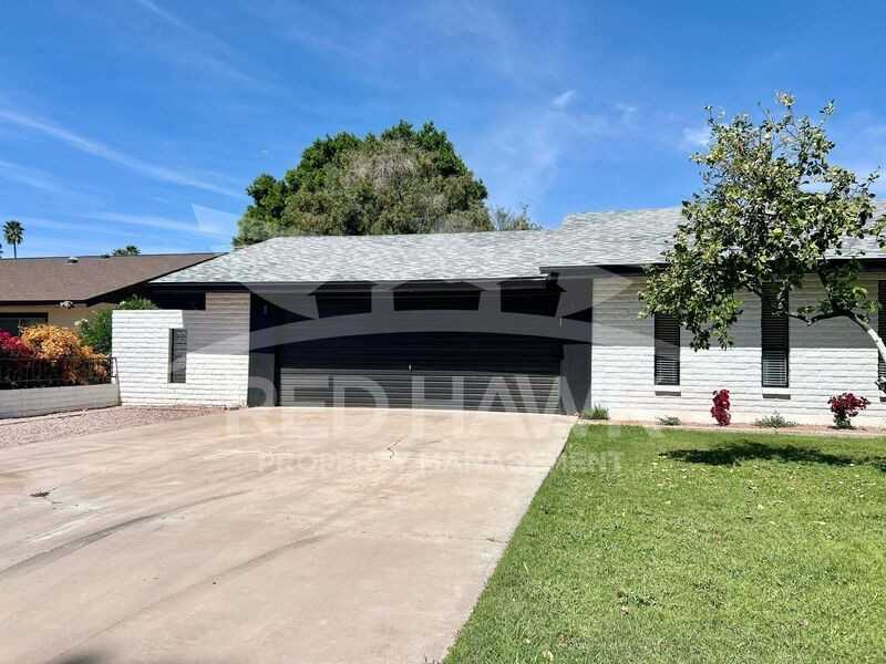 2466 E Huber St - Photo 3 of 28