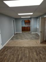 589-591 W Broadway - Photo 1 of 1