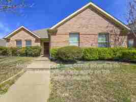 featured image of 609 Quail Hollow Dr