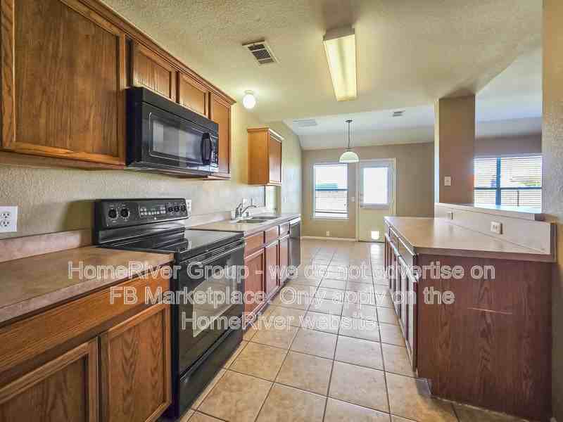 609 Quail Hollow Dr - Photo 3 of 19