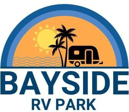 4315 9th Street - Photo 7 of 7