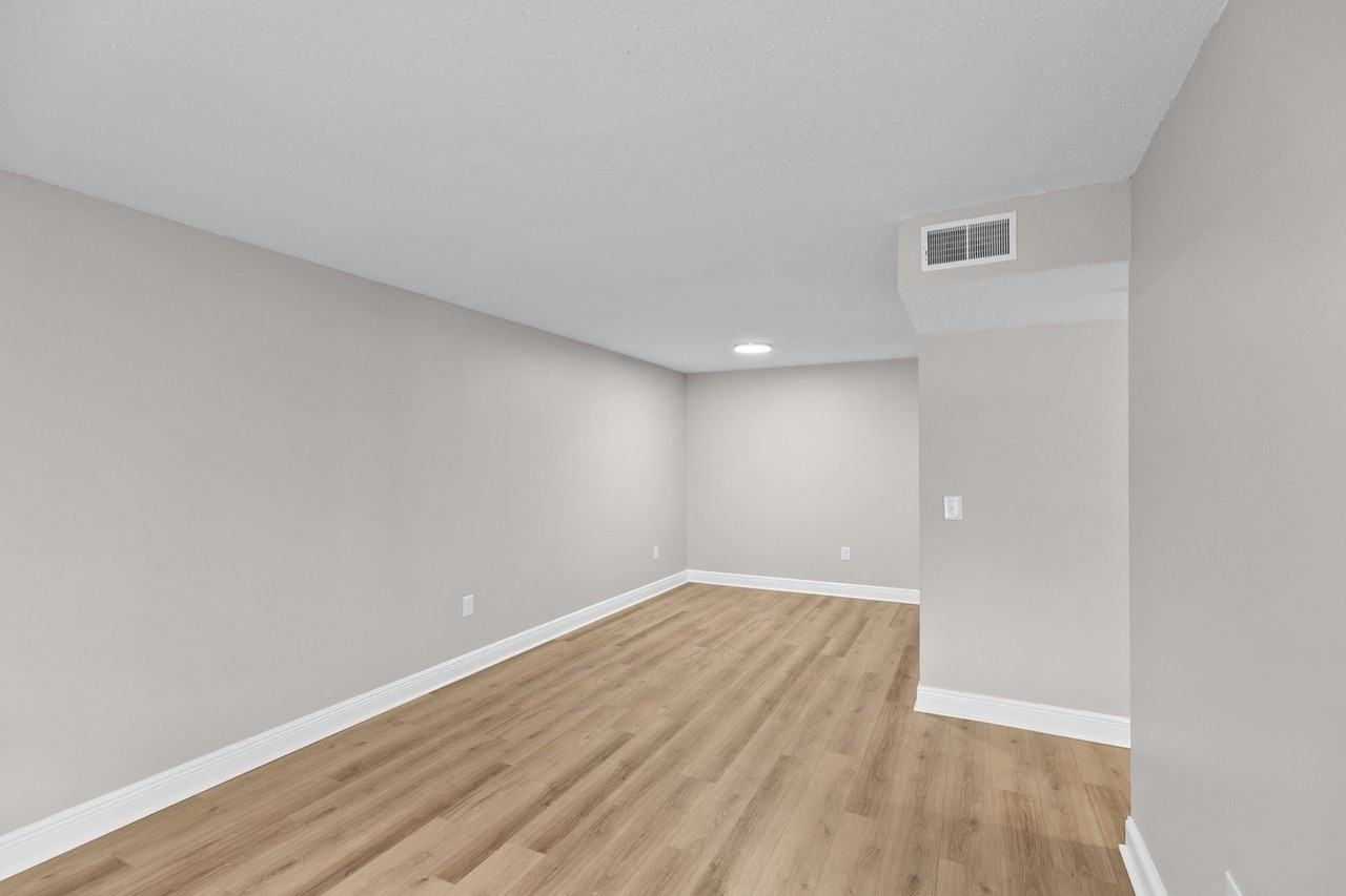Pebble Creek Apartments - Photo 3 of 50