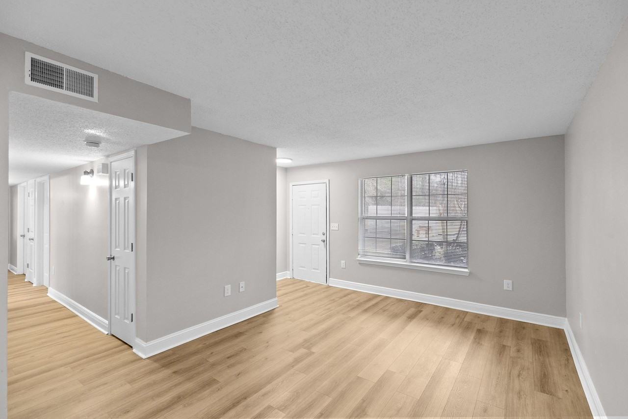 Pebble Creek Apartments - Photo 7 of 50