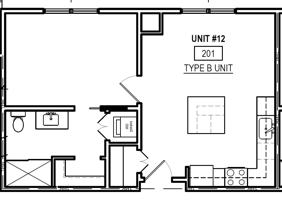 featured image of 3803 Peachtree Ave