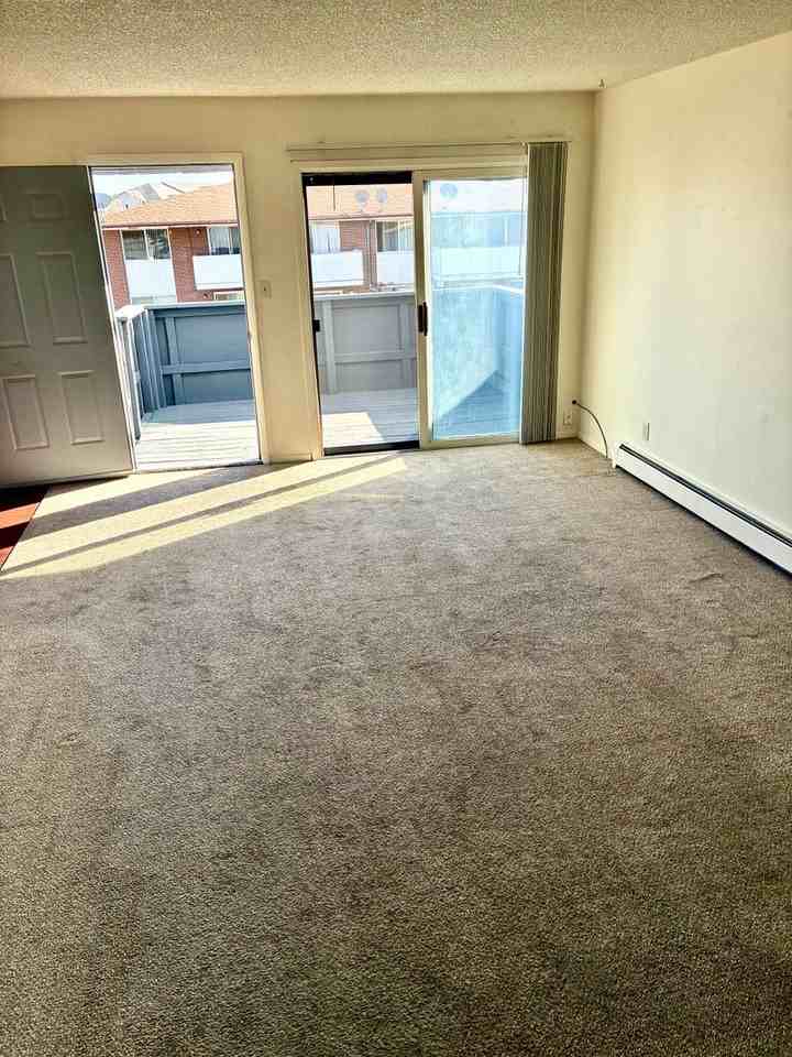 1840-1846 East 17th Street - Photo 7 of 33