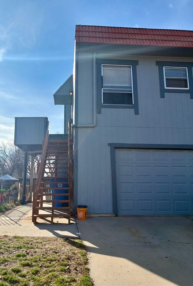 1840-1846 East 17th Street - Photo 4 of 33