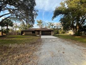 168 E Lake Mary Ave - Photo 1 of 1