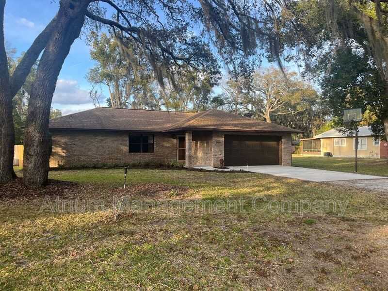 168 E Lake Mary Ave - Photo 3 of 31