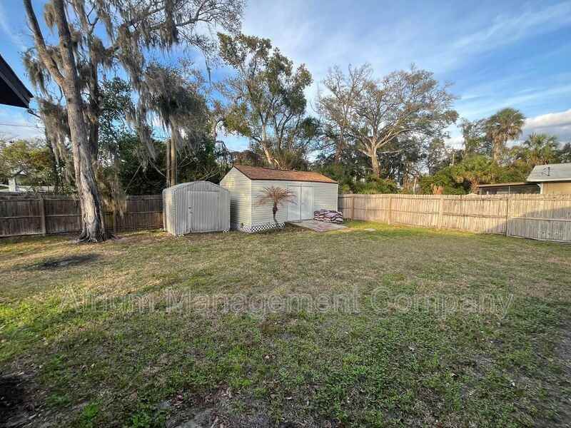 168 E Lake Mary Ave - Photo 6 of 31