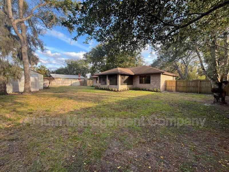 168 E Lake Mary Ave - Photo 7 of 31