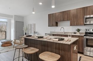 Fenview Flats - Photo 1 of 1