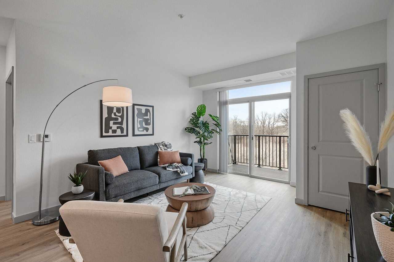 Fenview Flats - Photo 2 of 11