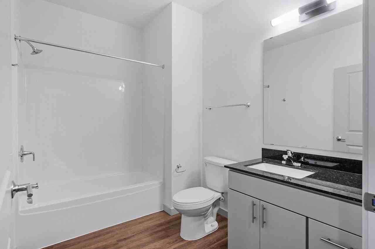 Fenview Flats - Photo 3 of 11