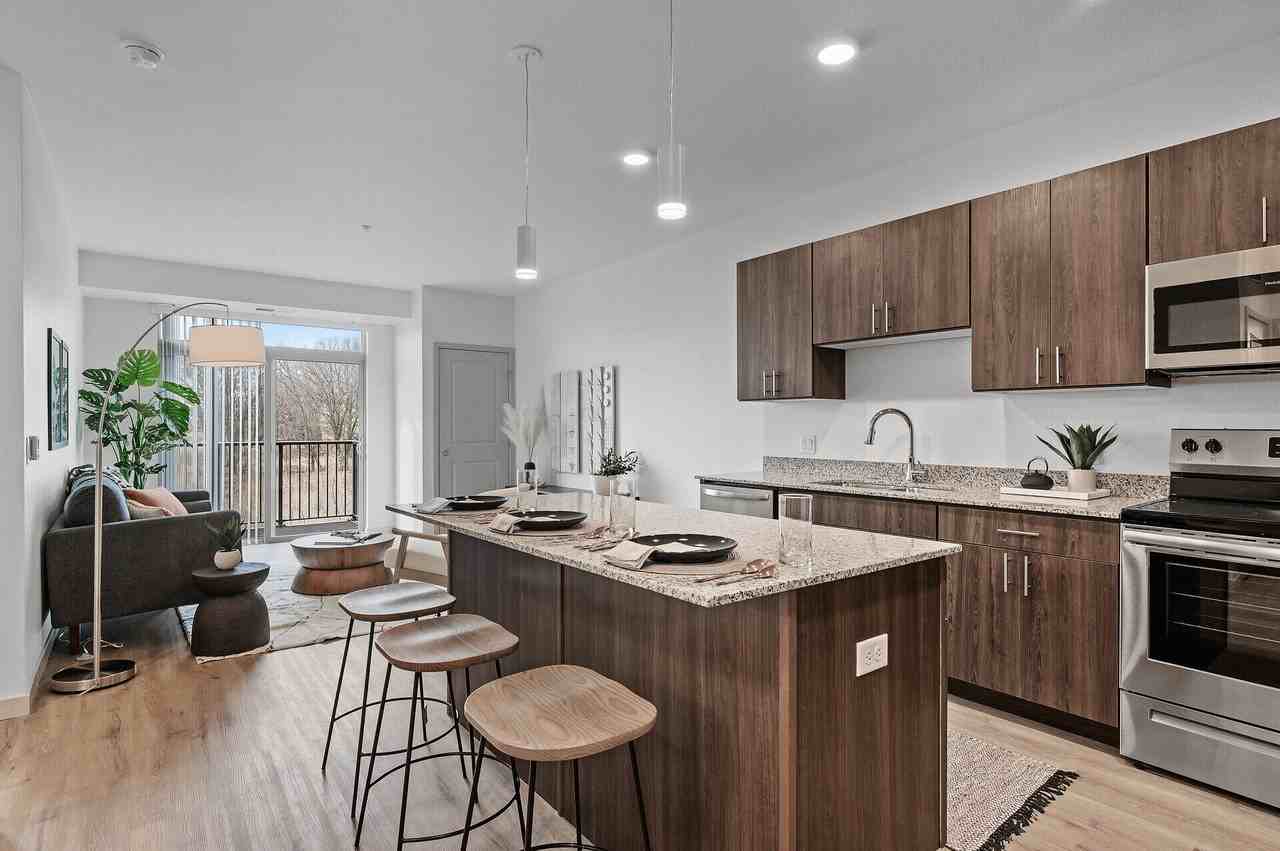 Fenview Flats - Photo 6 of 11