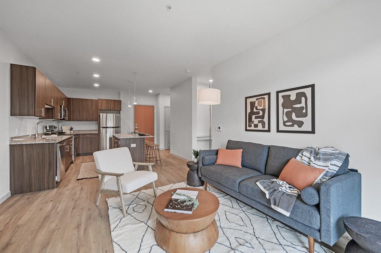 Fenview Flats - Photo 7 of 11