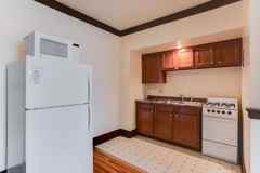 Lakesbury Apartments - Photo 1 of 1
