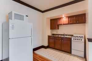 featured image of 127 W Lake St