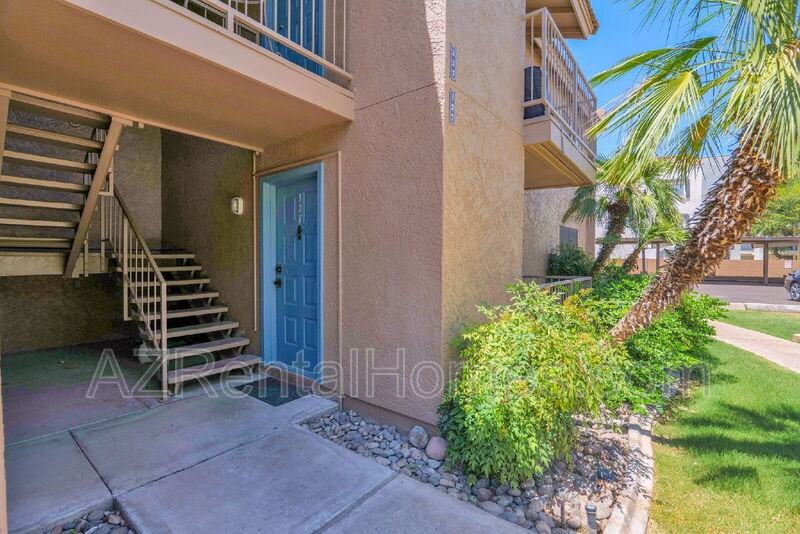 1111 E University Dr #127 - Photo 3 of 30