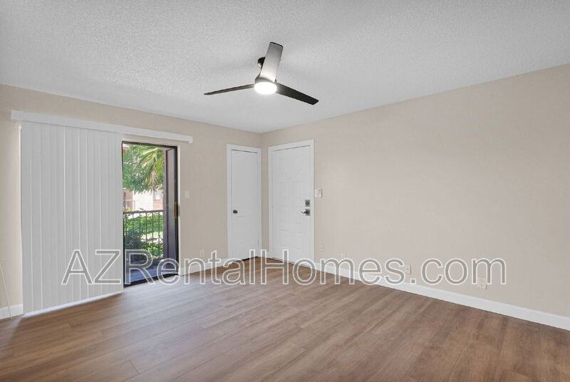 1111 E University Dr #127 - Photo 4 of 30