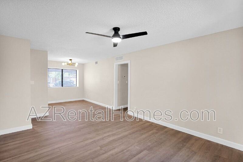 1111 E University Dr #127 - Photo 6 of 30