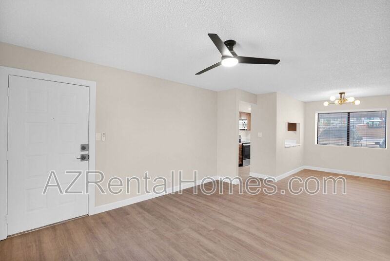 1111 E University Dr #127 - Photo 7 of 30