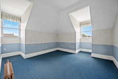 7 Oak Street - Photo 1 of 1