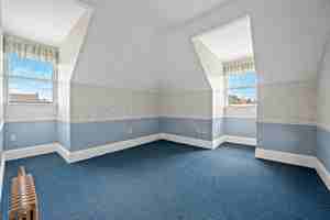 featured image of 7 Oak St