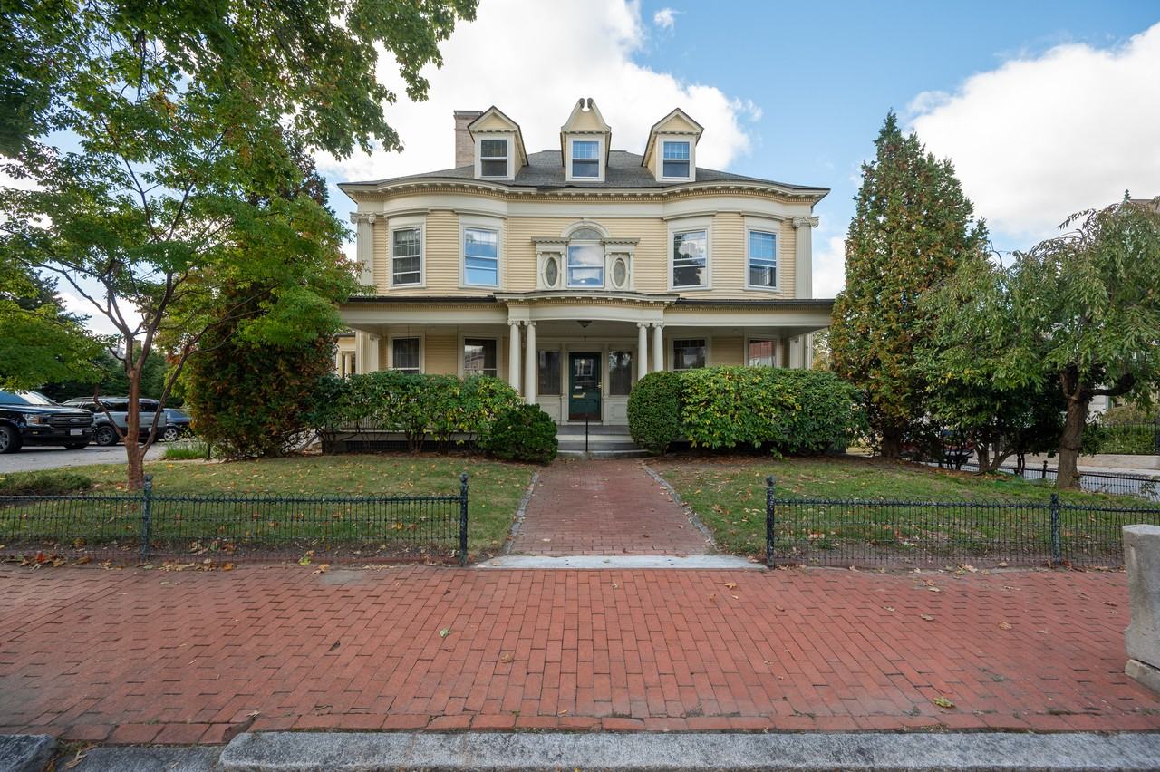 7 Oak Street - Photo 5 of 12