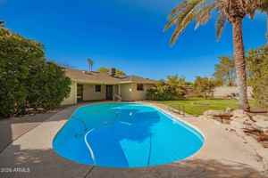 featured image of 650 E Malibu Dr ##Az