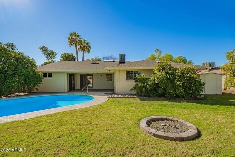 650 E Malibu Dr ##Az - Photo 4 of 35