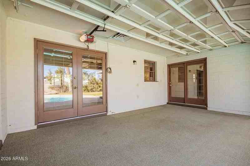 650 E Malibu Dr ##Az - Photo 7 of 35
