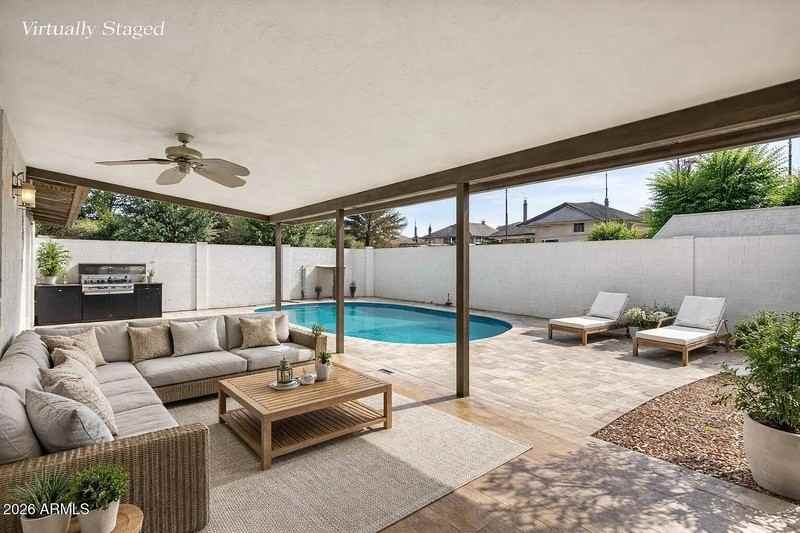 1725 E La Jolla Dr - Photo 4 of 24