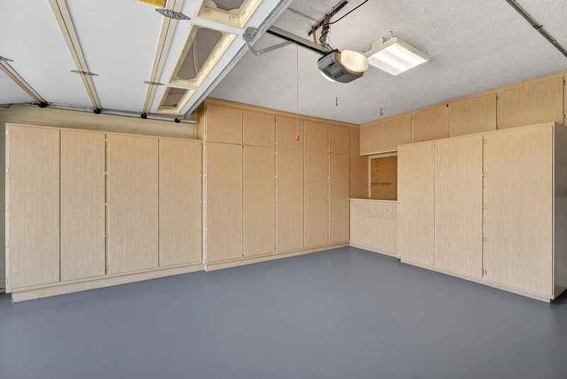 1725 E La Jolla Dr - Photo 5 of 24