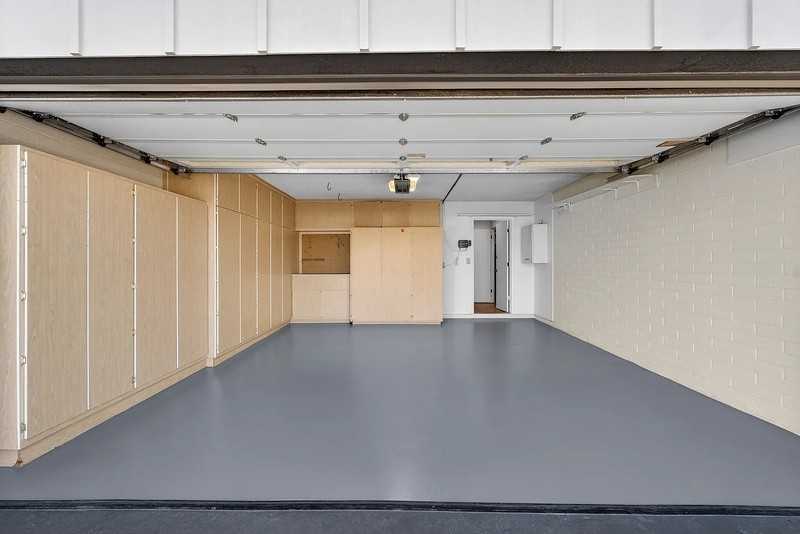 1725 E La Jolla Dr - Photo 6 of 24