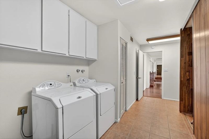 1725 E La Jolla Dr - Photo 7 of 24