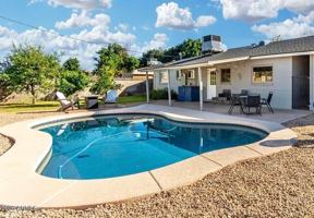 featured image of 1412 W 7th Pl