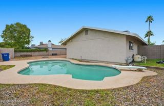 4526 S Terrace Rd - Photo 1 of 1