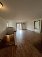 featured image of 231 N Willson Dr