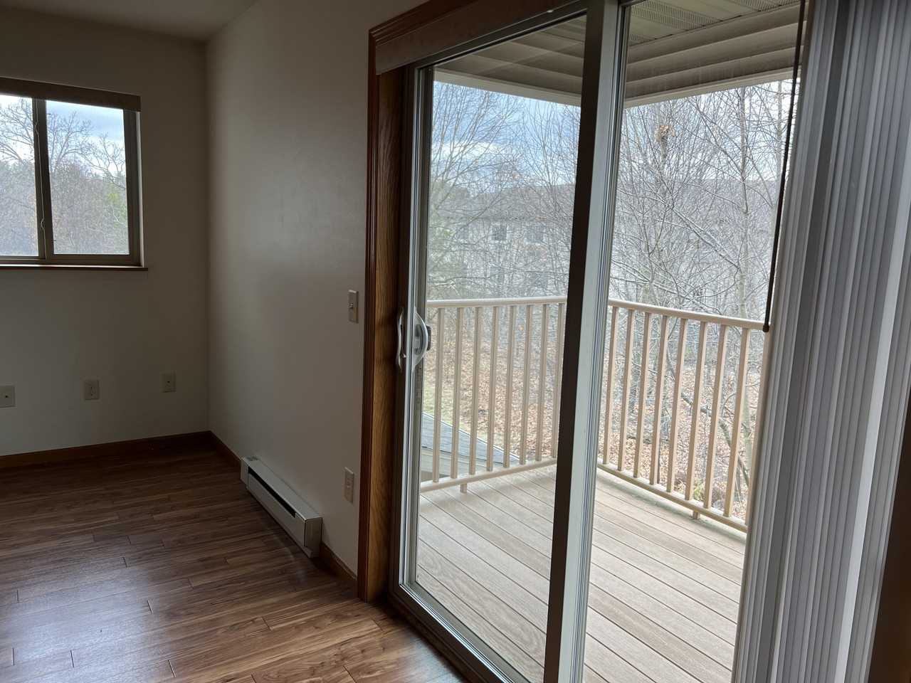 231 N. Willson Drive - Photo 4 of 17