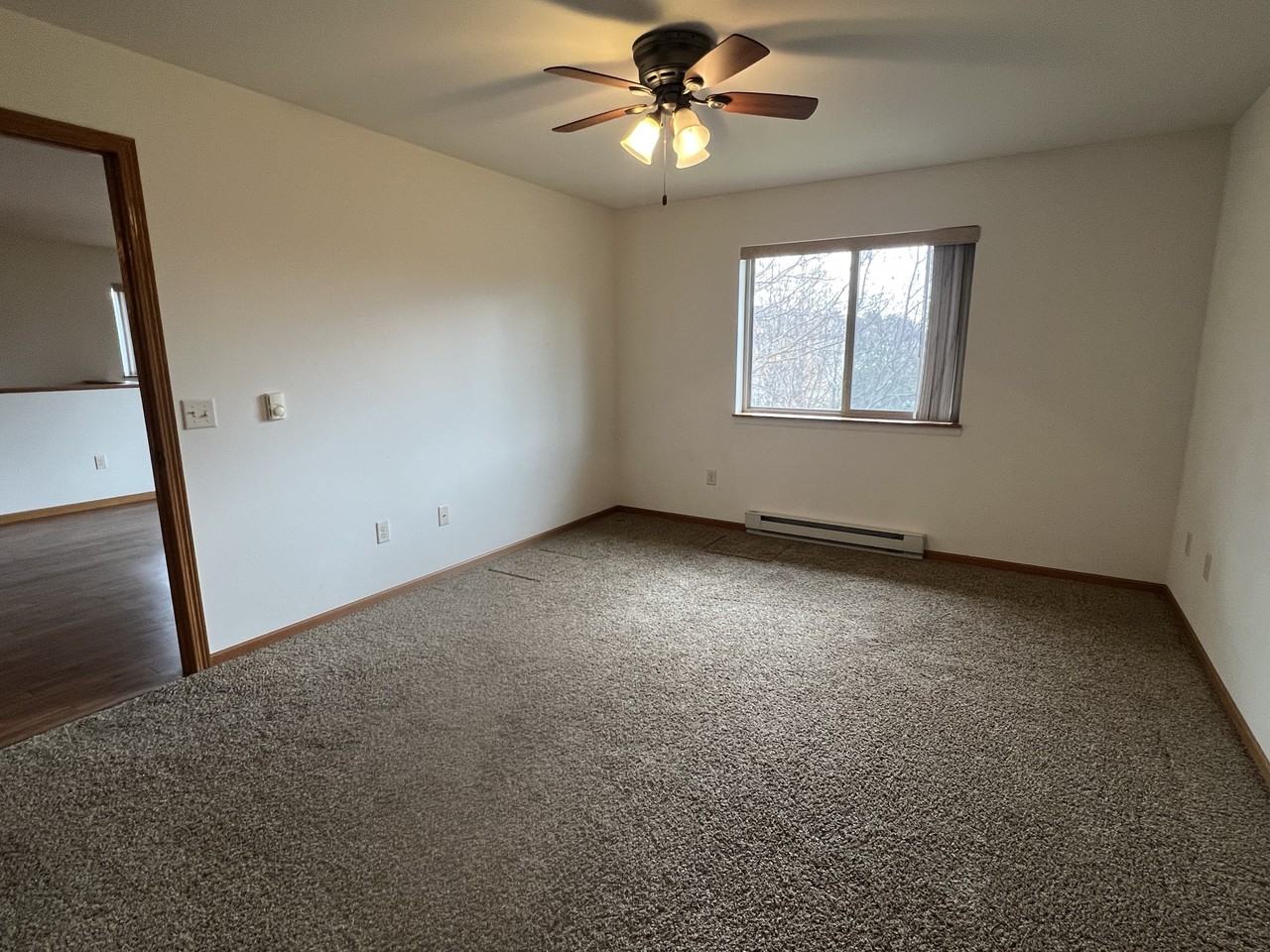 231 N. Willson Drive - Photo 6 of 17