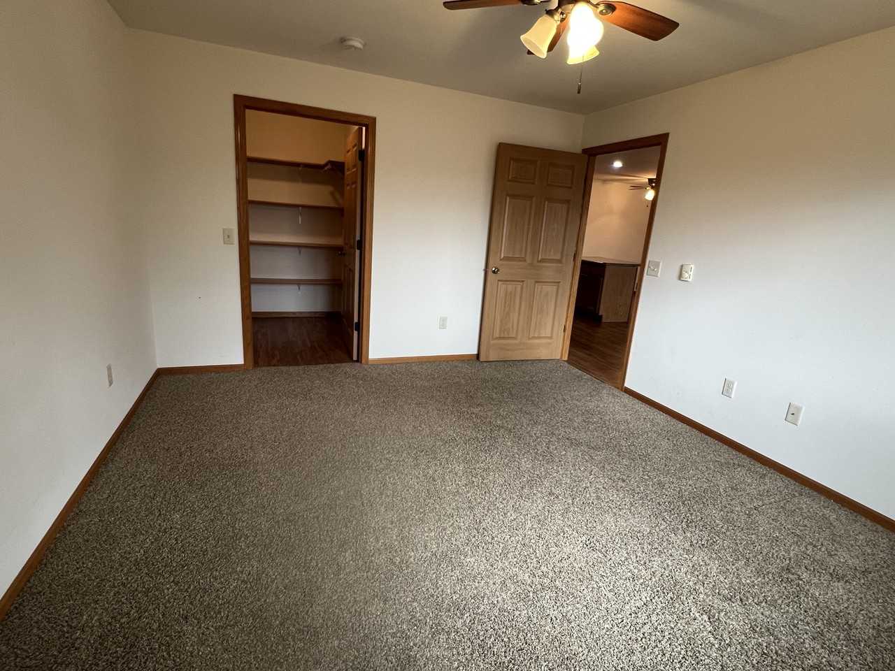 231 N. Willson Drive - Photo 7 of 17